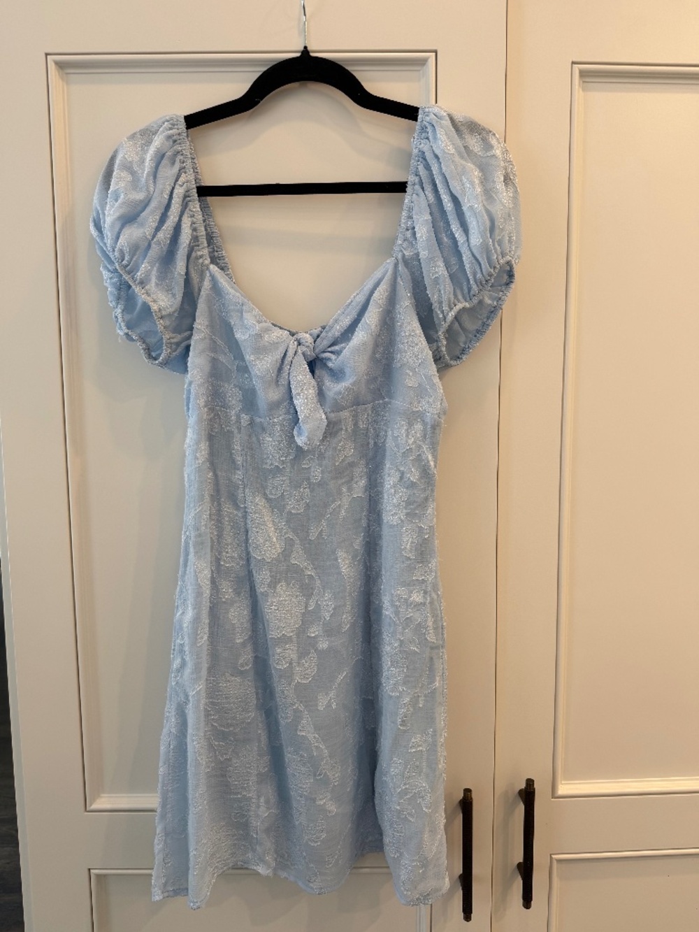 Urban Outfitters Dress